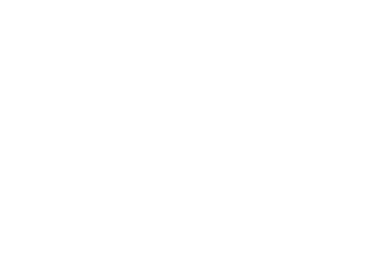 No Religion Lab